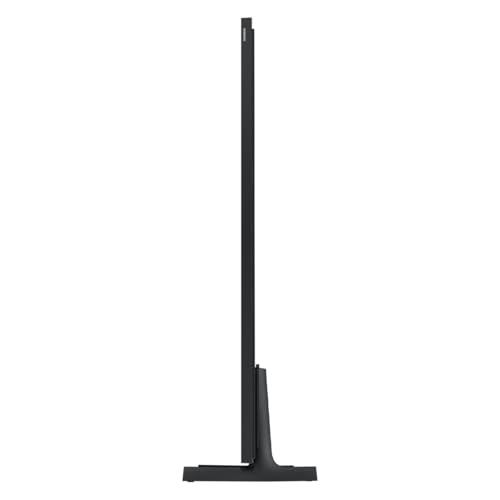 La Mejor Selección de pantalla samsung smart tv 50 los mejores 10. 30 Imagen adicional