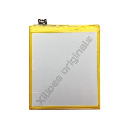 Image of BLP735 Battery for Oppo Reno 2F 2Z PCKM70, PCKT00, PCKM00, CPH1945, CPH1951, PCKM80 Battery with 6 Month Warranty**** (R67)