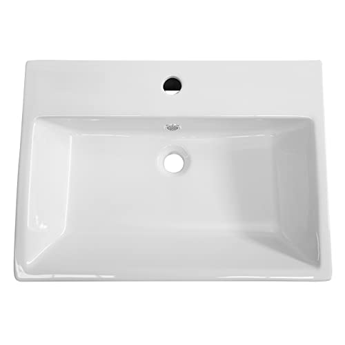 La Mejor review de Lavabo cato precio para comprar online. 17 La Mejor review de Lavabo cato precio para comprar online. 17