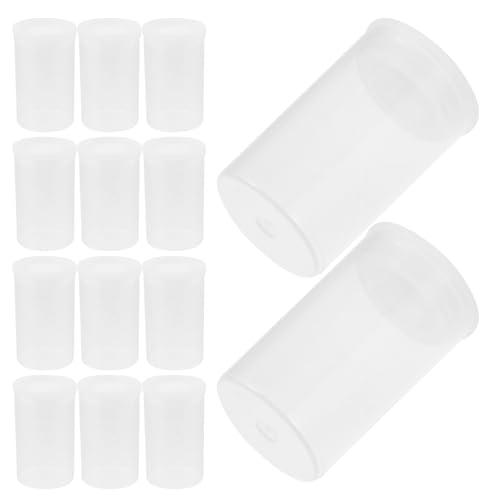 LALAFINA 50vX`bNtBJP[X Wt h݌v yʎ^щ ^ނpI[KiCU[ GT ނj[p W[v