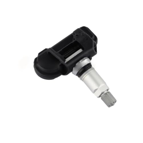 Capteur pression pneus OE A0009050030 de précision Mercedes Classe C A