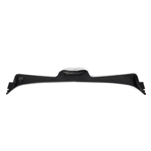 Cache-essuie-glace pare-brise pour BMW 530xi 550i pièce rechange réparation 51717027083 LHD RHD