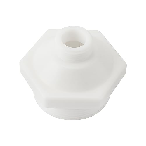 Top 10 Best Coleman Above Ground Pools Picks For 2023 Glory Cycles