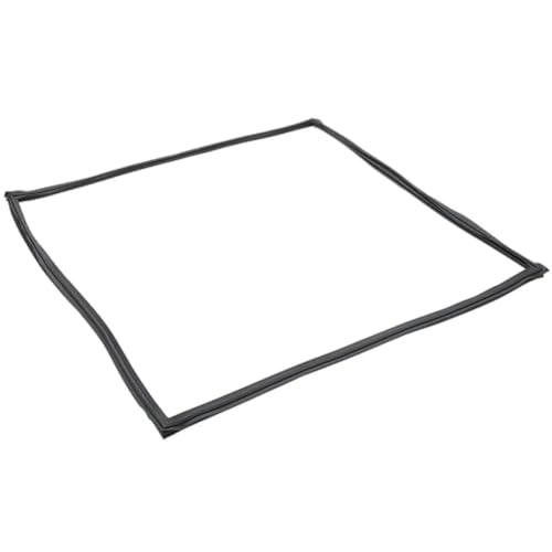 Viking Door Gasket 36 Bm Ff Side Chg Part Pb070290