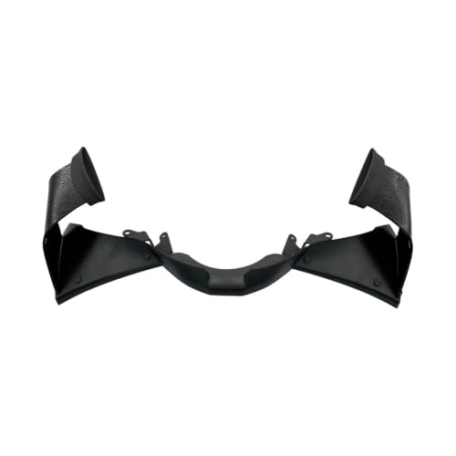 Aileron de carénage avant moto CBR1000RR-R 2021 2022 2023 2024 aileron latéral