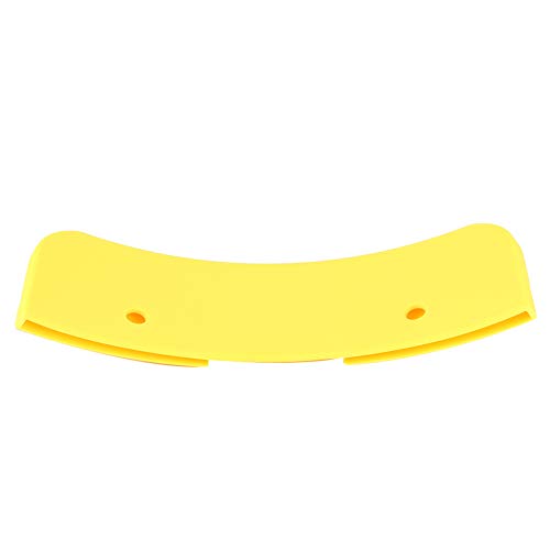 Image of Shovel Sheath, Qiilu Tire Shovel Plastic Sleeve, Tire Shovel Plastic Sleeve Bead Breaker Cover for Tyre Detachable Wheel Changing Machines