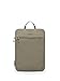Osprey Daylite 14-Inch Laptop Sleeve, Tan Concrete