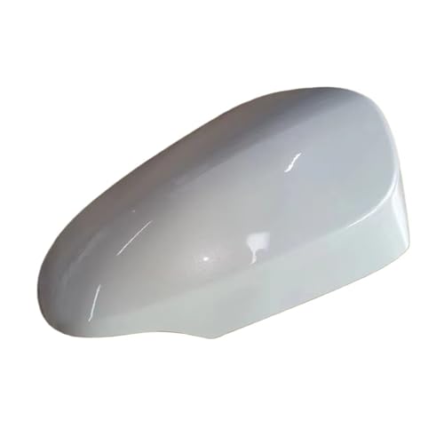 �o�b�N�~���[�n�E�W���O �ɓK������I�[���X 2012 2013 2014 2015 2016 2017 2018 �ԗp�o�b�N�~���[�J�o�[�n�E�W���O�W�P�[�X(R white pearl)