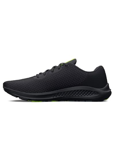 Image of Under Armour Men's Charged Pursuit 3