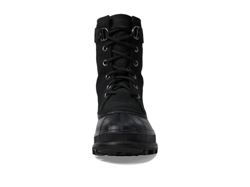 Image of SOREL Men's Caribou Royal Waterproof Boot