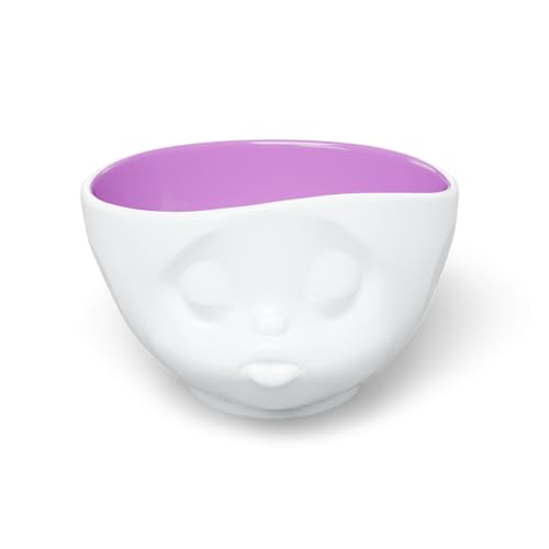 Fiftyeight Tassen - Bol Humeur intérieur coloré