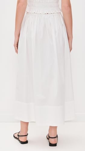 Pistola Denim Women's Noelle Skirt3