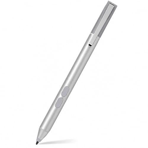 Surface Pro 5　スタイラスペン　セット Amazon | Surface Pen アクティブスタイラスペン Surface Pro 6/Pro 5