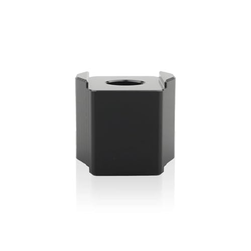 Riser short Beta RR RS 125-498 pontet de guidon surélevé en alliage robuste usiné