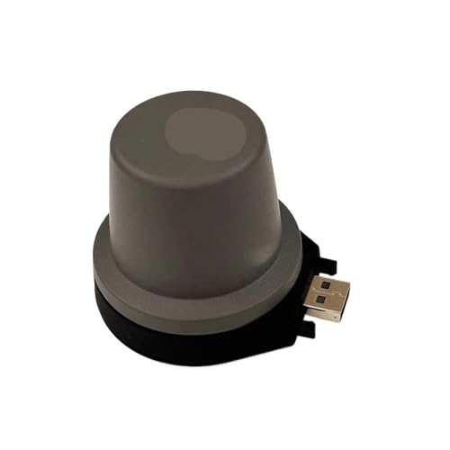 Module RTK DJI T30 T40 T10 pièce de réparation drone - 4