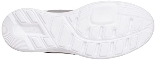 Image of Reebok Mens Troo Flight Running Shoe