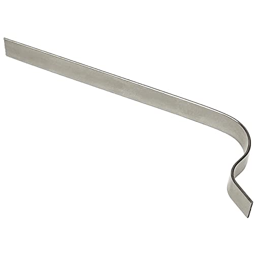 Belle Jockey Spring Fits Maxi 140 Mixer - Xs19