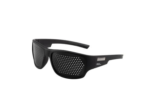 DUAL DREAM Gafas Estenopeicas Made in Italy