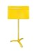 Manhasset 4806Y Symphony Music Stand - Yellow