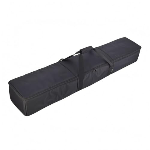 Sac hamac Gralara doublure 230D matelassé avec rembourrage 10 mm
