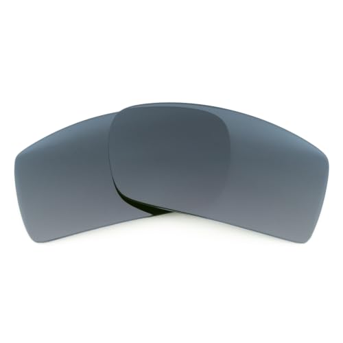 Image of Revant Replacement Lenses for Ray-Ban 62mm RB4179