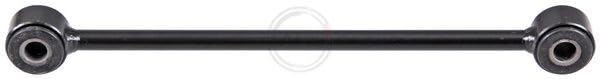 A.B.S. Barre/tige (stabilisateur) 260951