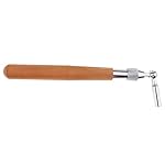 Newmind Martelo de afinação de chave de piano de comprimento ajustável em forma de L 15 21jkrn3DOCL. SL500 . SS150
