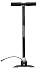 Benjamin High Pressure Hand Pump