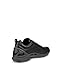 ECCO Herren BIOM FJUEL M Sneaker,BLACK,42