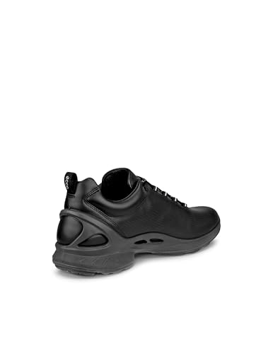 Ecco Men's Biom Fjuel Train Walking Shoe3