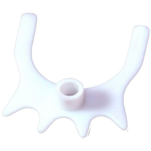 HR Group Plastic Spider Head for Billiard and Snooker-image-26