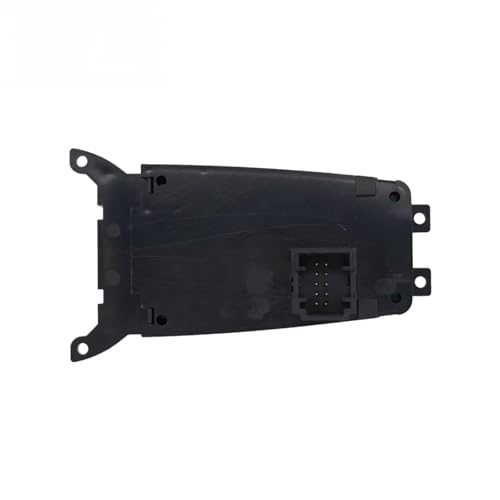 Botón interruptor compatible con E70 X5 E71 E72 para reparar el freno eléctrico 3