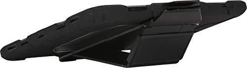 Griffin GB43574 - Custodia per tablet da 24,6 cm