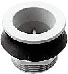 [PBF-5H-6]INAX/LIXIL pr@Spr@