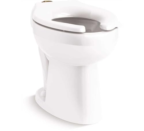 Kohler 96057-0
