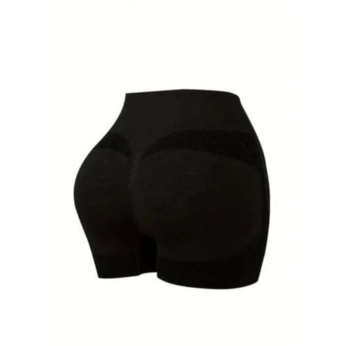 BERMUDA DE COMPRESSÃO EMPINA BUMBUM,CINTURA ALTA,MODELADORA,PARA ACADEMIA, PILATES, YOGA,TREINO,