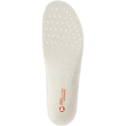 Merrell Merino Wool Advanced Insole