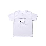 [スノーピーク] Kids Lantern Eye T-Shirt TS-25SK103 Tシャツ 半袖 ショートスリーブ ティーシャツ キッズ