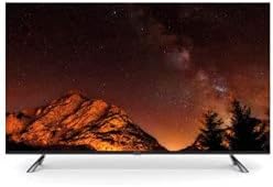Strong SRT55UC7433 55; 4K UHD SMART ANDROID TV; Wifi; H.265; 10bit; HDR; CI; WGC; google assistant; doppio tlc Strong SRT55UC7433 55; 4K UHD SMART ANDROID TV; Wifi; H.265; 10bit; HDR; CI; WGC; google assistant; doppio tlc
