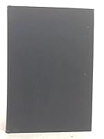 Philo: Foundations of Religious Philosophy in Judaism, Christianity, and Islam. Volume II B001G0EUNQ Book Cover