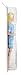 Barbie GHR58 Dreamhouse Adventures Doll