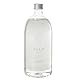 Culti Refill Flasche Aramara 1000 ml