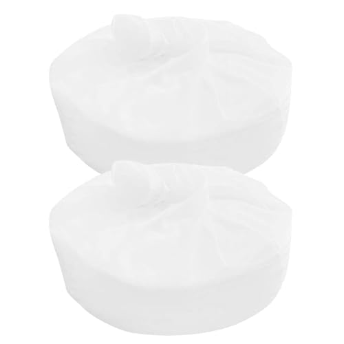 HAPINARY 2OWA[\t@pCi[Jo[ ʋC yʂŏ_炩zf U[ r[obO`FApCi[  ItBX