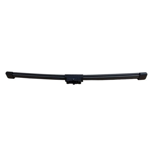 Volvo Back Glass Wiper Blade, Rear, EX30, Black, OEM Part 80000063