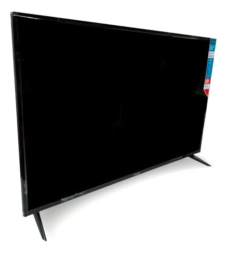 Reviews de Rca 50 pulgadas Top 10. 5 Imagen adicional