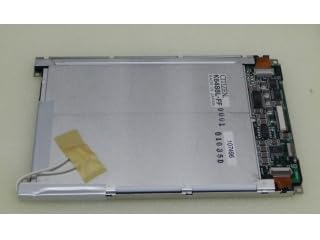 Image of K6488L-FF Original 6.1 inch LCD Screen Display Panel in Stock