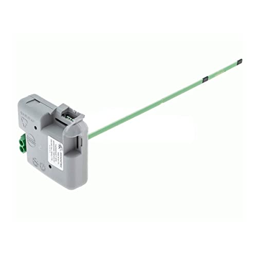 Recamania Termostato Electrónico Termo Compatible con Ariston 65111946