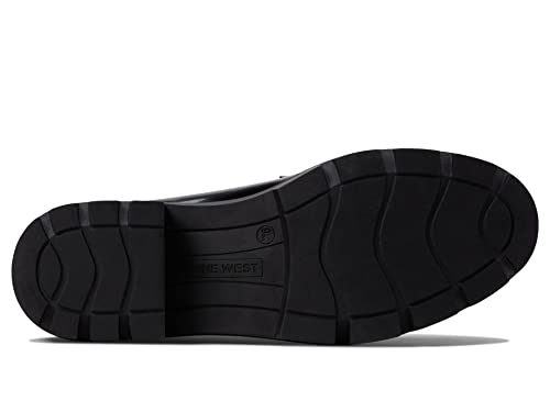 Image of Nine West Maibel 3