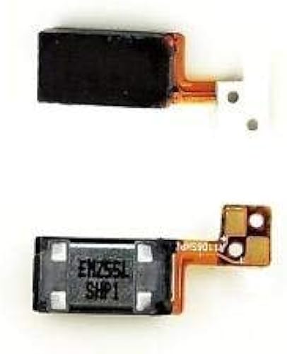 FLAT FLEX ALTOPARLANTE SPEAKER per Ellenne Store FLAT FLEX ALTOPARLANTE SPEAKER per Ellenne Store