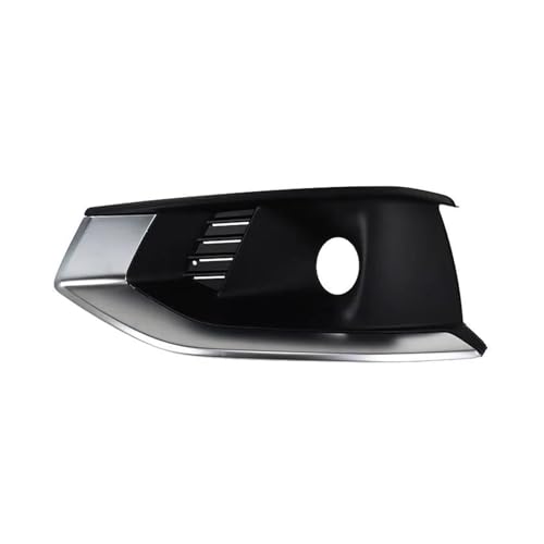 Parrilla parachoques delantero 8WD807681L y 8WD807682L para capó de coche A4 B9 2020-2024